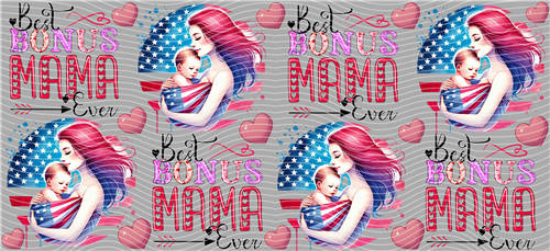 16oz Latest Bestseller-C 6945